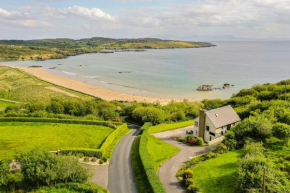 Fintra Beach B&B